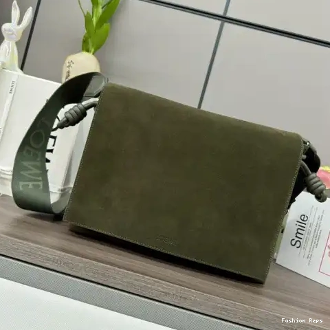 Fashion Reps Bags 2410YA0152 Loewe 0611
